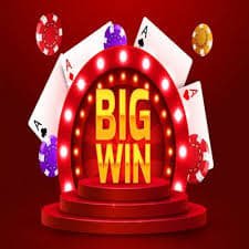 jackpot app လောင်းကြေး မြန်မာ ဘောလုံး Esports Sepak Takraw ပြိုင်ပွဲများ