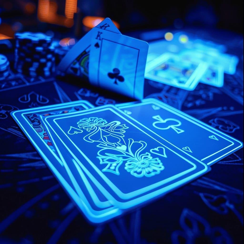 jackpot app ဂိမ်းပလက်ဖောင်း မြင်ကွင်း