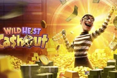 jackpot app ဂိမ်းလော်ဘီ VIP Program နှင့် Bonus ဆုချီးမြှင့်မှု