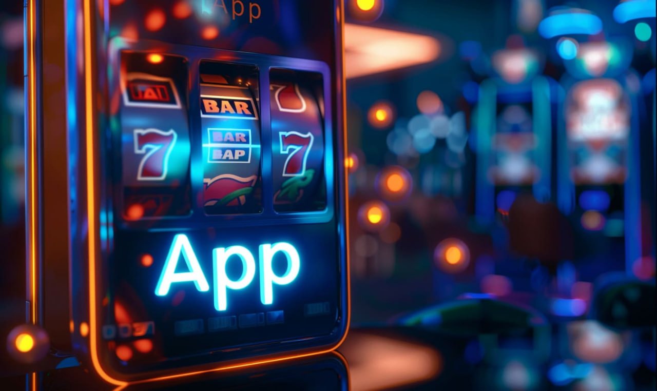 jackpot app ပလက်ဖောင်း Sportsbook Live Casino Slots ဂိမ်းအမျိုးအစားများ
