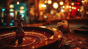 jackpot app မြန်မာ ငွေပေးချေမှု Wave Money KBZPay AYA Pay နည်းလမ်းများ