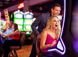 jackpot app ငွေသွင်းနှင့် ငွေထုတ် Wave Money KBZPay AYA Pay MMK မြန်မာ