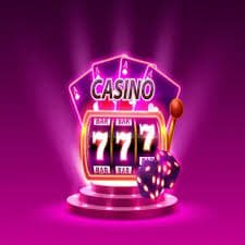 jackpot app ဂိမ်းလော်ဘီ Live Casino Table Games မြန်မာ ကစားသမားများ