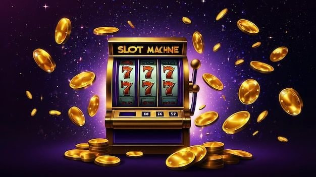 jackpot app လောင်းကြေး အဆင့်ဆင့် စတင်ကစားနည်း မြန်မာ ကစားသမား
