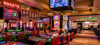 jackpot app Slots ဂိမ်း ပံ့ပိုးသူများ PG Soft Pragmatic Play Jili မြန်မာ