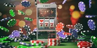 jackpot app Sportsbook live betting မြင်ကွင်း odds ဇယား