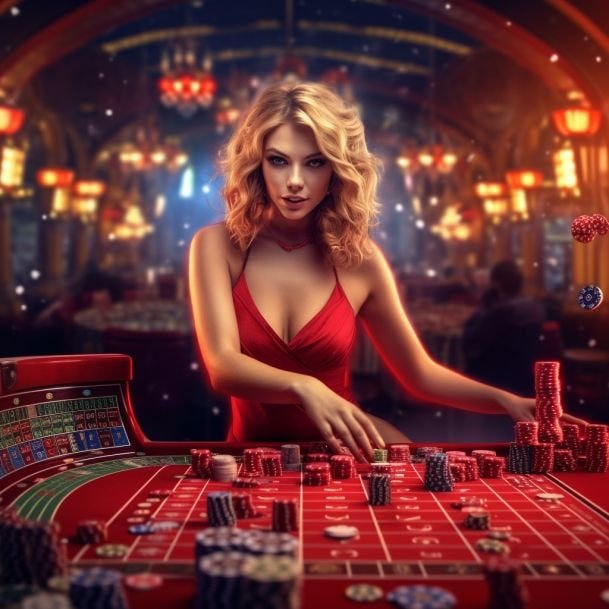 jackpot app Mobile APP ဒေါင်းလုဒ် Android iOS မြန်မာ ကစားသမားများ