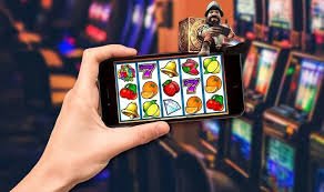 jackpot app ငါးပစ်ဂိမ်း Wave Money KBZPay AYA Pay MMK ငွေသွင်းထုတ်
