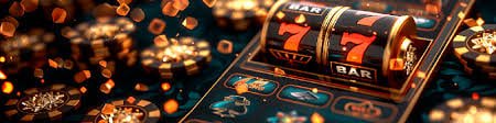 jackpot app မြန်မာ ကစားပလက်ဖောင်း အကြောင်း