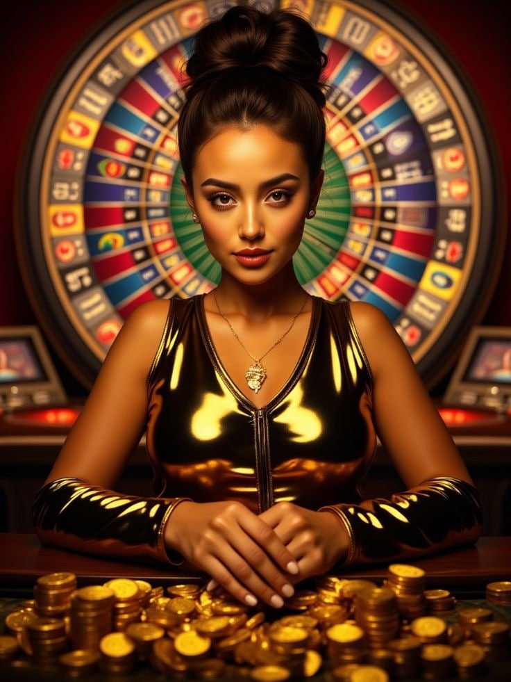 jackpot app ဂိမ်းလော်ဘီ ကစားနည်း အဆင့်ဆင့် မြန်မာ ကစားသမား