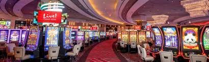 jackpot app လောင်းကြေး MNL ဘောလုံး Sepak Takraw ပြိုင်ပွဲ odds ဇယား