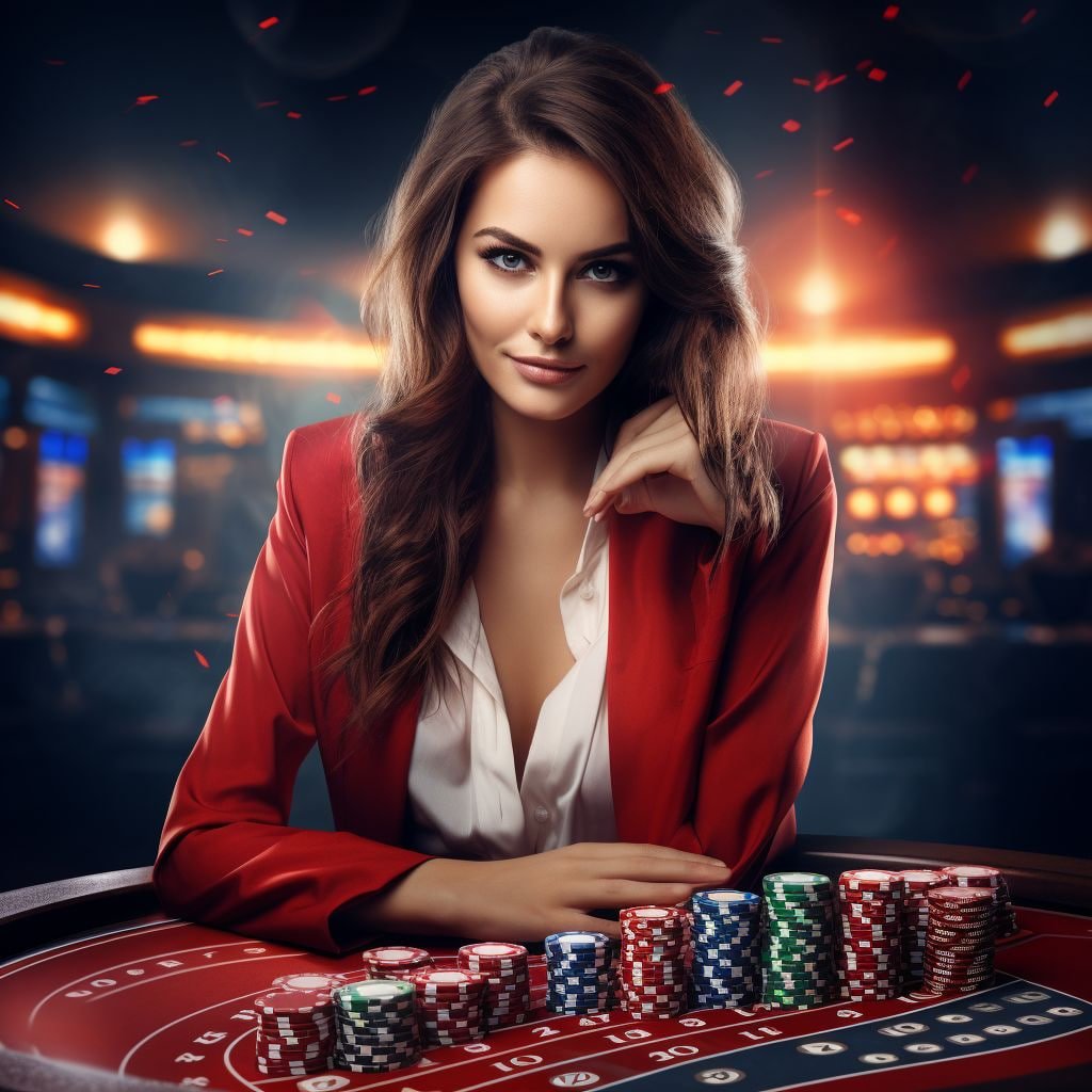 jackpot app အွန်လိုင်း စလော့ မြန်မာ Slots ဂိမ်းများ Jackpot Bonus
