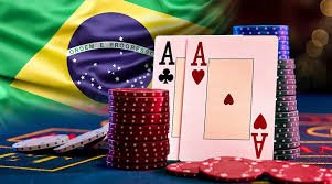 Myanmar National League ဘောလုံးပြိုင်ပွဲ Esports jackpot app