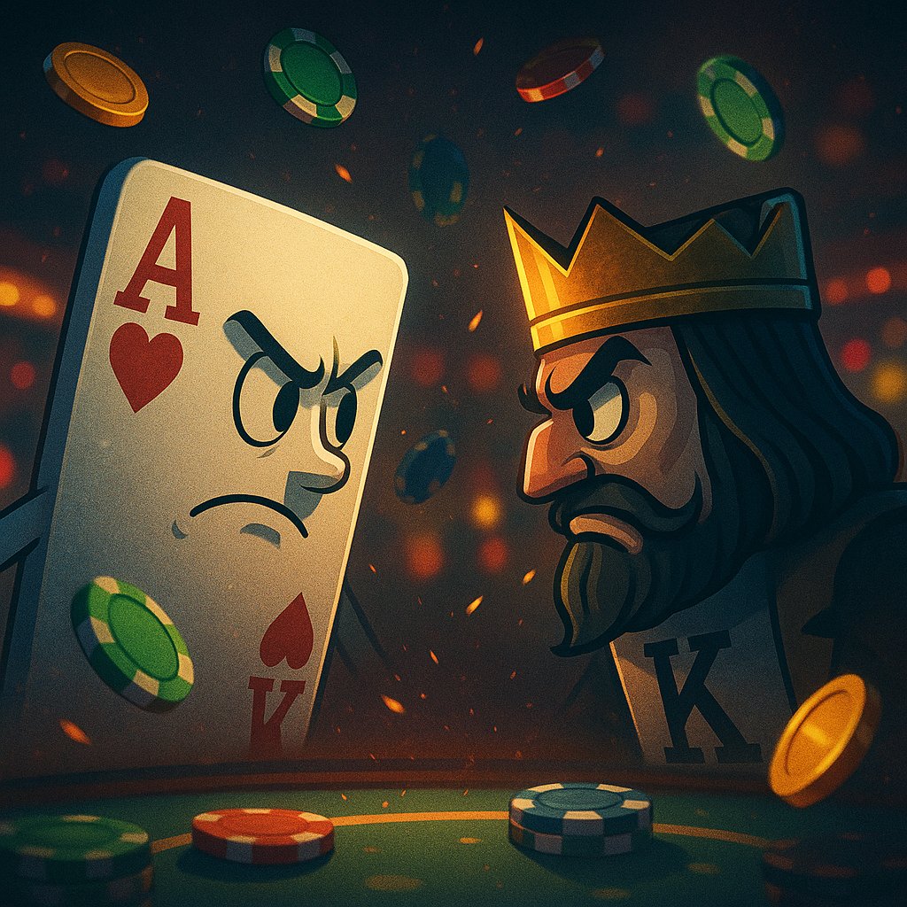 jackpot app ပလက်ဖောင်း မြန်မာ ကစားသမားများ Android iOS APP ကစားနေသော မြင်ကွင်း