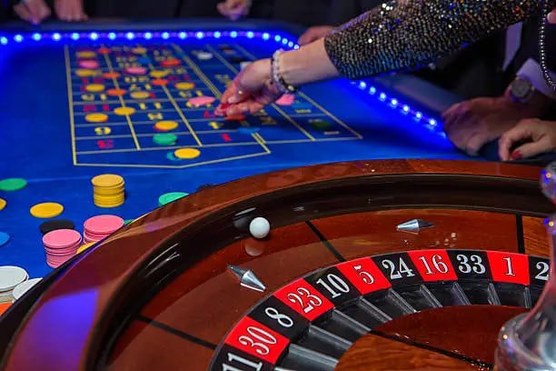 jackpot app Slots ဂိမ်းအမျိုးအစားများ Free Spin Jackpot မြန်မာ