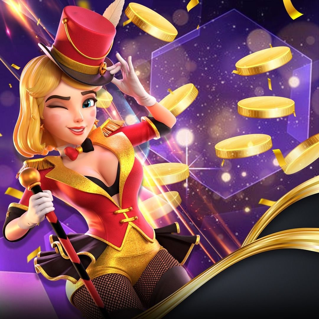 အားကစား Sportsbook