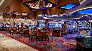 jackpot app အားကစားလောင်းကြေး