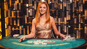 jackpot app MMK ငွေပေးချေမှု Wave Money KBZPay AYA Pay