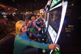 jackpot app ငွေသွင်း ငွေထုတ် SSL လုံခြုံမှု ဝန်ဆောင်မှု မြန်မာ